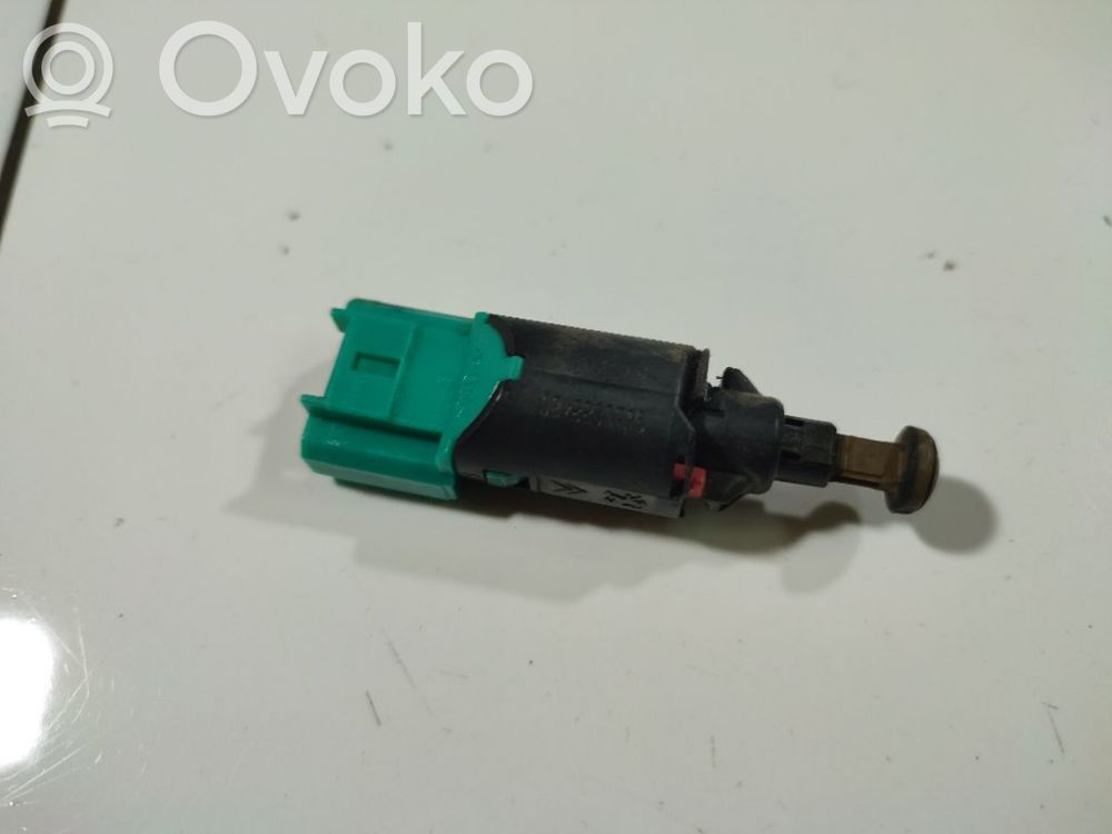 Sensor Bremspedal   9650688480,8039D,9650688480