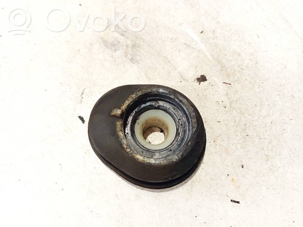 Opel Astra H Altra parte esteriore 