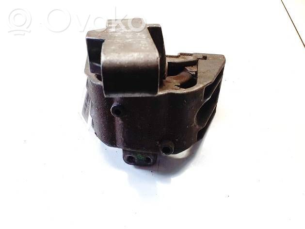Volkswagen Bora Supporto di montaggio del motore