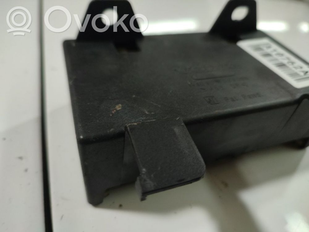 Volvo S70  V70  V70 XC Alte unități/module de control 