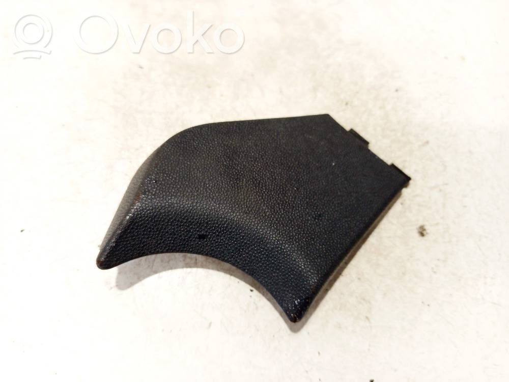 Opel Astra H Altra parte interiore 