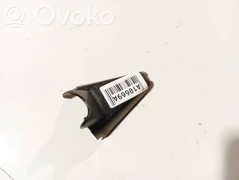 Altra parte interiore   3M5117D550AC,3M5117D550AC