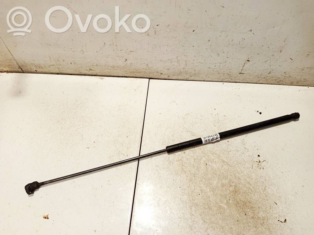 Volvo V50 Ammortizzatore portellone anteriore/cofano 