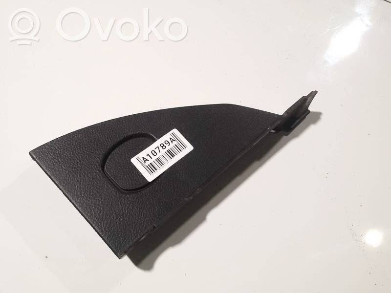 Land Rover Freelander 2 - LR2 Altra parte interiore 