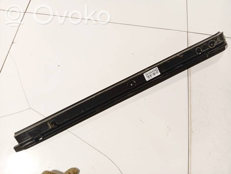 Fiat Ulysse Alte piese de exterior 