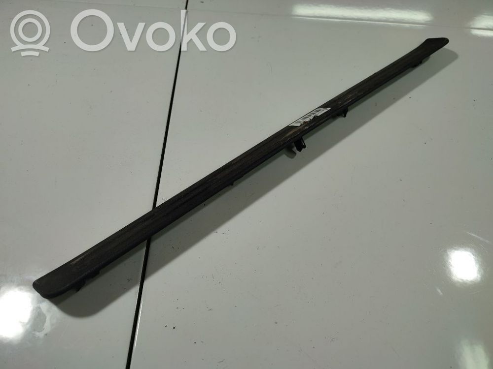 Mazda 6 Inne części wnętrza samochodu 