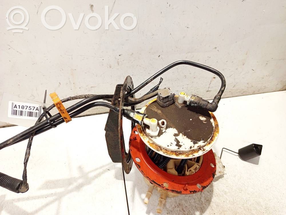 Tankgeber   42081AG110,42081AG110