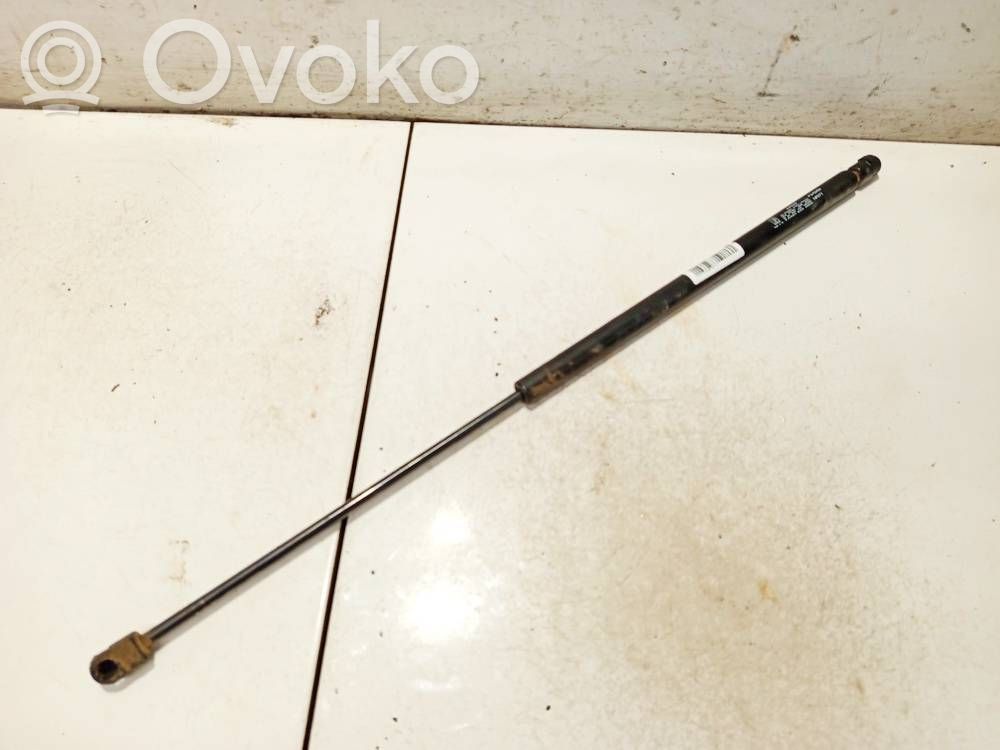 Citroen C4 I Picasso Amortyzator klapy tylnej bagażnika 
