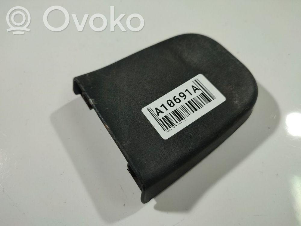 Inne części wnętrza samochodu   7924052020,7924052020,7924052020,D794