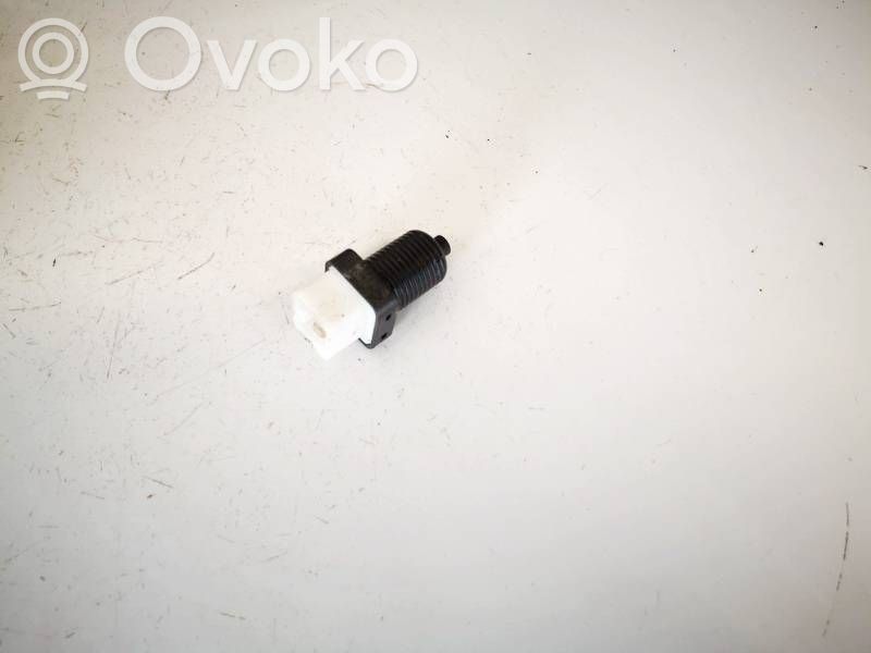 Peugeot 307 Sensor Bremspedal