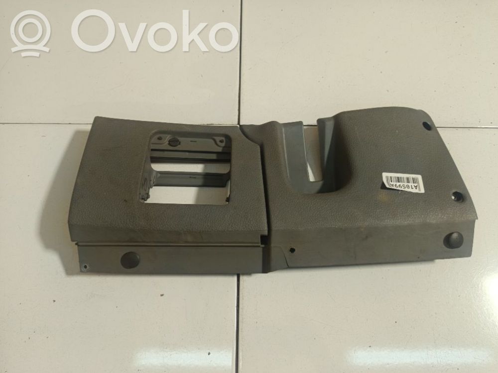 Peugeot 406 Otros repuestos del interior