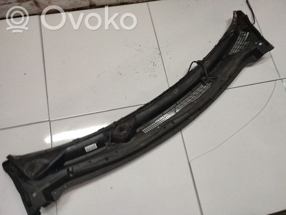Nissan Qashqai Apărătoare ștergătoare 