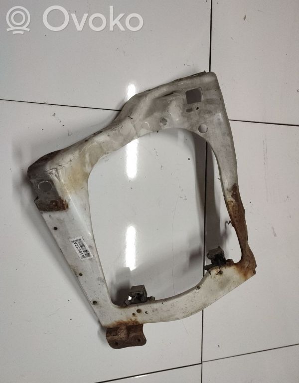 Otros repuestos del exterior   10090220,10090220,6C118182CB,6C118182CB