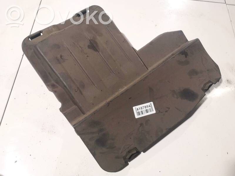 Land Rover Freelander 2 - LR2 Alte piese de interior