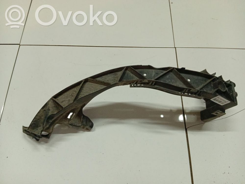 Soporte de montaje del parachoques trasero   BM103311AP,BM103311AP,BM103311AP,BM103311AP