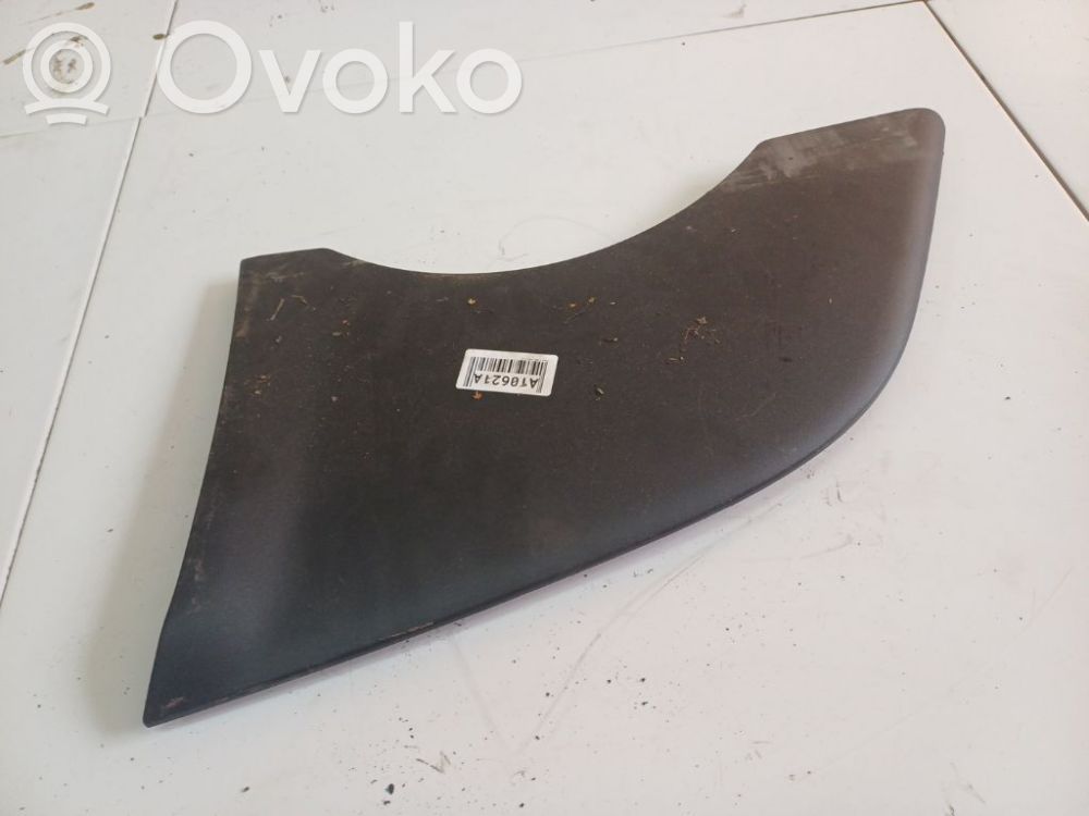 Alte piese de interior   7M51R017A26ACW,7M51R017A26ACW,7M51R017A26ACW,7M51R017A26ACW