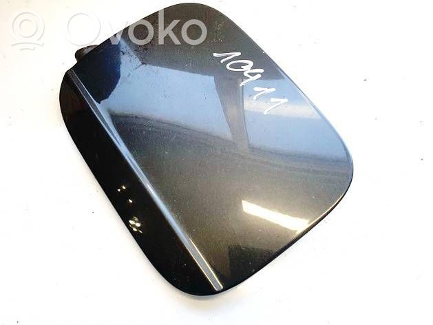 Seat Exeo (3R) Klapka wlewu paliwa 