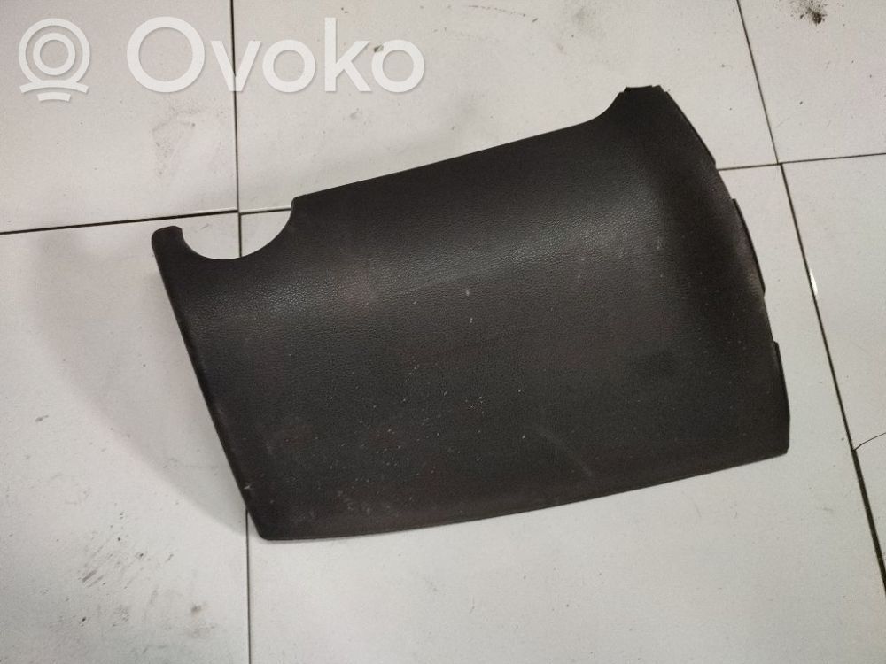 Fiat Sedici Schowek deski rozdzielczej 