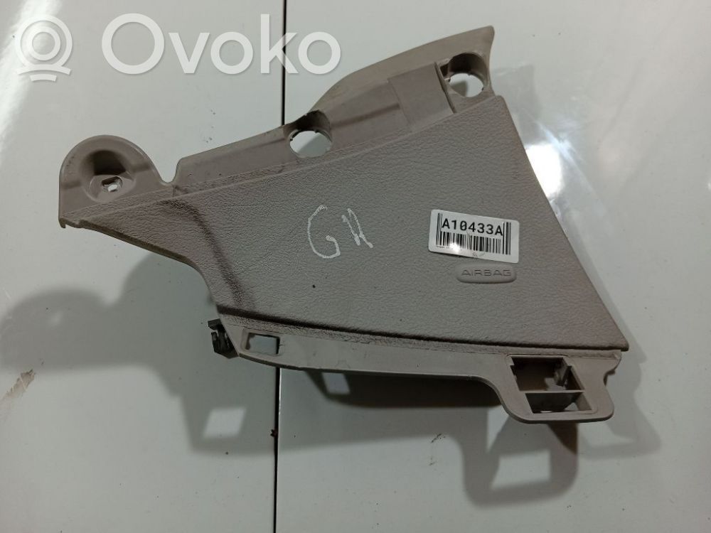 Alte piese de interior   3121545IND06,3121545IND06,3121545IND06,PEMD20