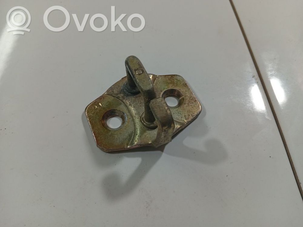 Chrysler Voyager Bridă/cârlig închidere ușă spate