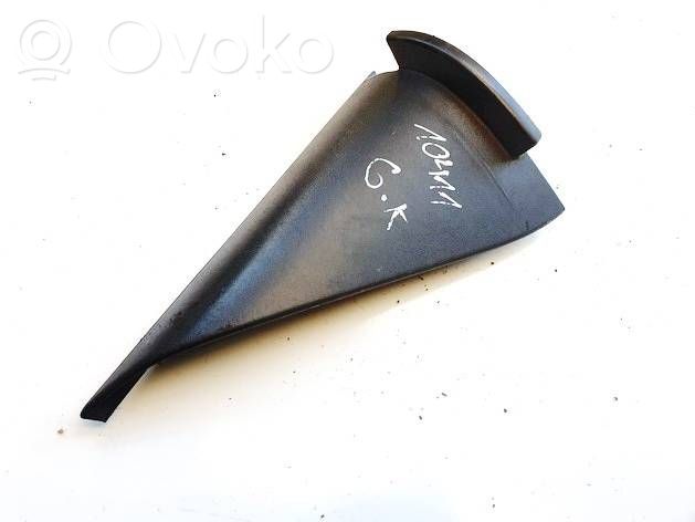 Seat Exeo (3R) Altro elemento di rivestimento della portiera posteriore