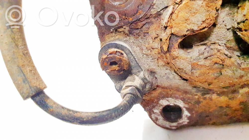 Takajarrun ABS-anturi   9653663180,9653663180