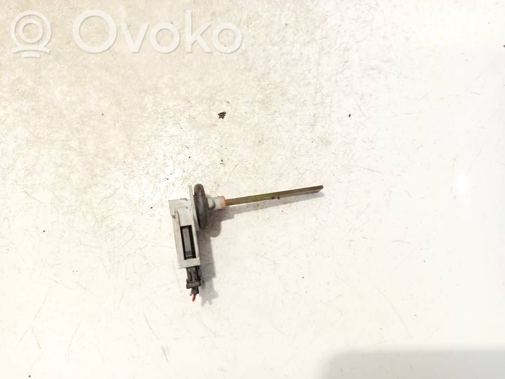 Sensore temperatura interna   4B0820539,4B0820539