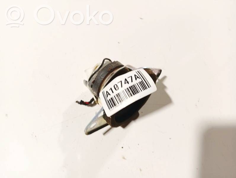 Subaru Outback Difuzor ușă față