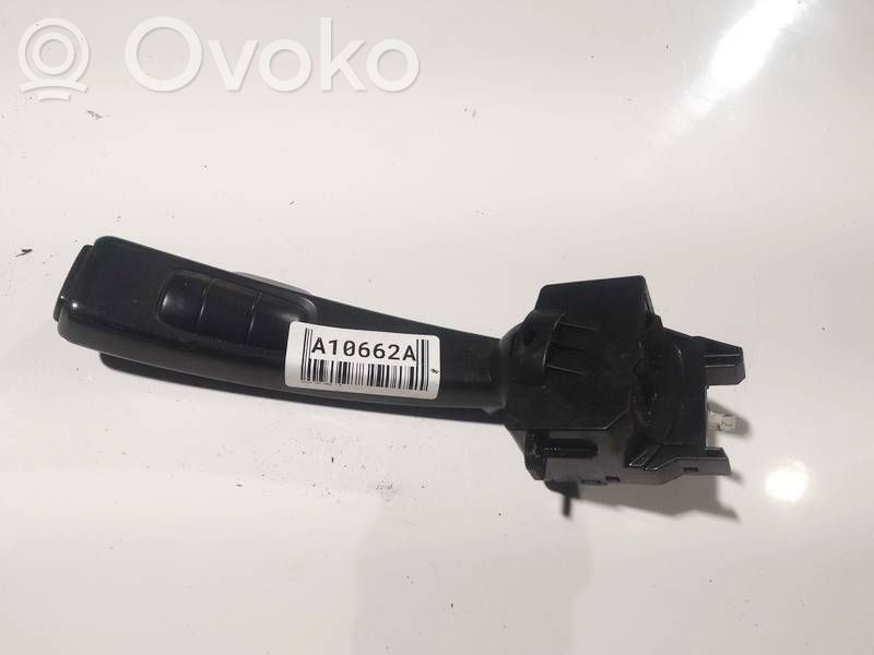 Volvo V50 Manetă ștergător parbriz