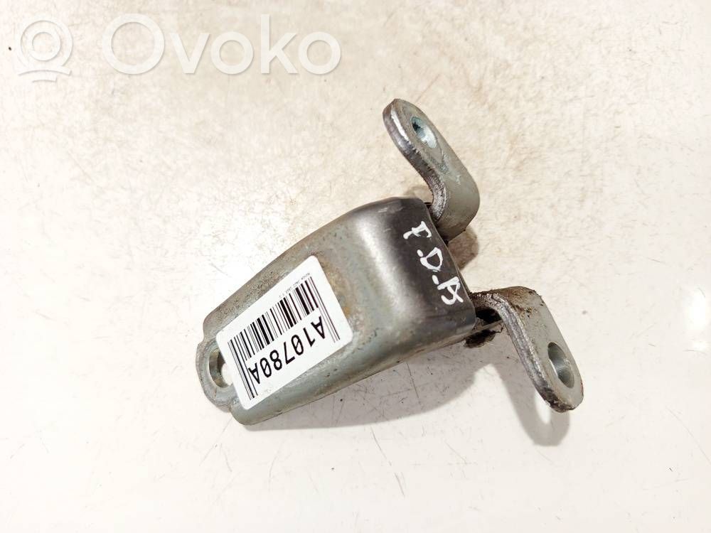 Honda Jazz Balama superioară ușă față 