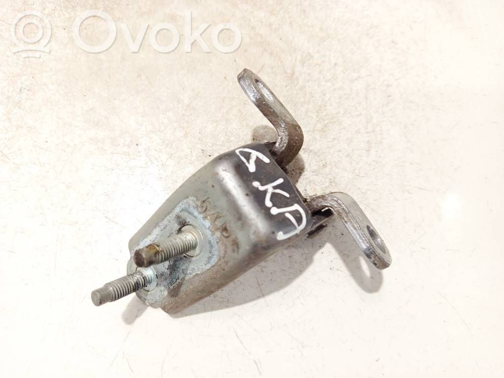 Honda Jazz Balama inferioară ușă spate 