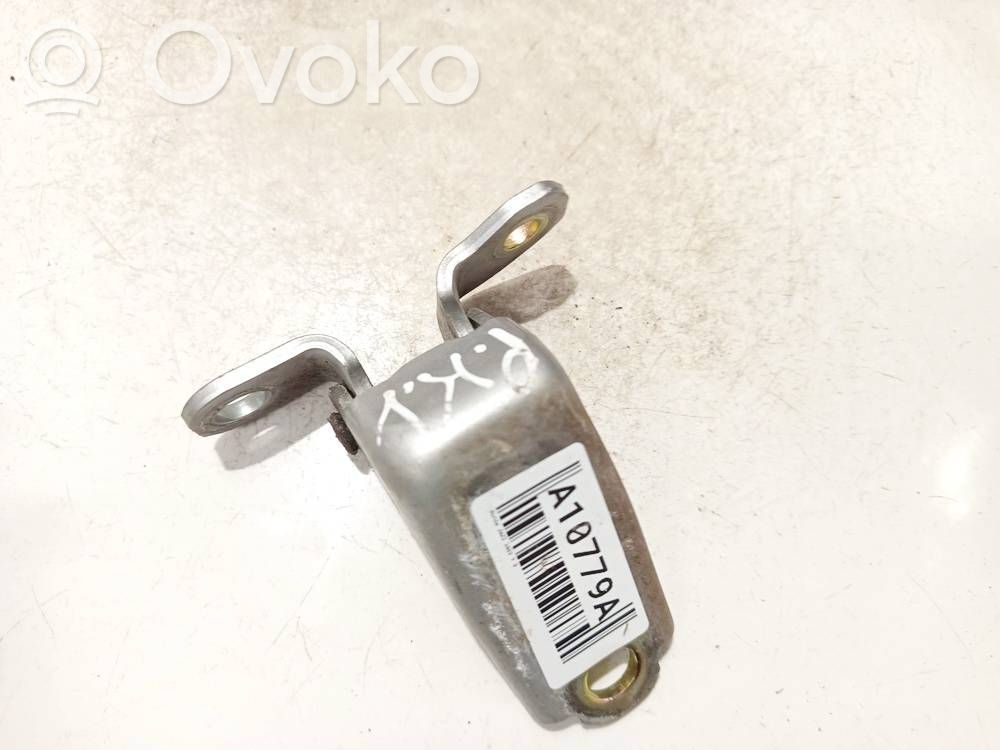 Honda Jazz Balama superioară ușă față 