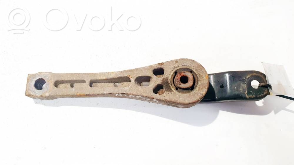 Skoda Octavia Mk2 (1Z) Support de moteur, coussinet