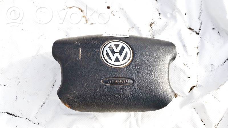 Volkswagen Bora Airbag volan 