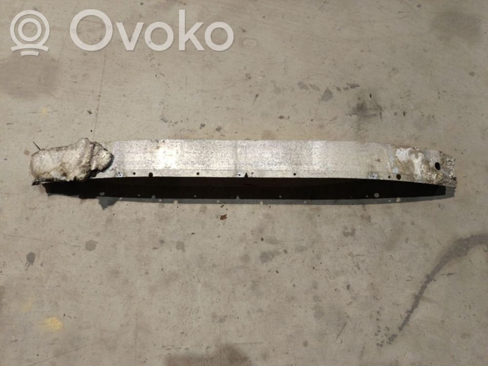 Opel Astra H Belka tylna 