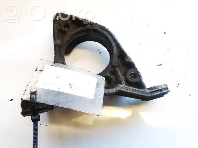 Renault Scenic II -  Grand scenic II Engine mounting bracket 