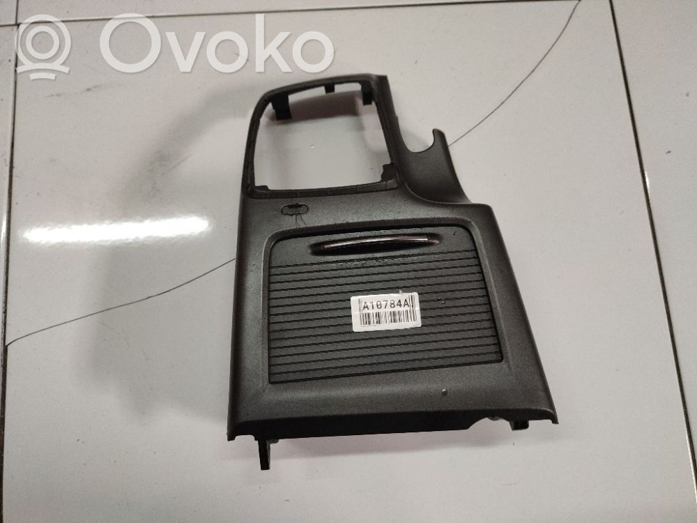 Honda Civic Otros repuestos del interior