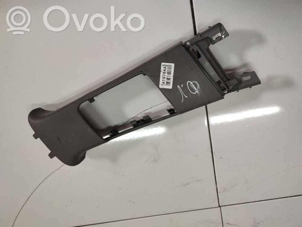 Honda Civic Otros repuestos del interior