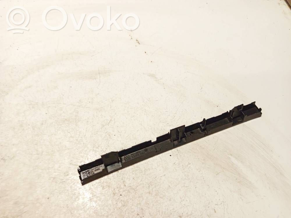 Volkswagen PASSAT B6 Alte piese de interior 