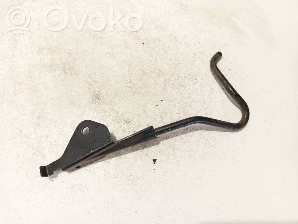 Volkswagen PASSAT B6 Altra parte esteriore