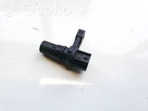 Crankshaft position sensor   7H22,7H22
