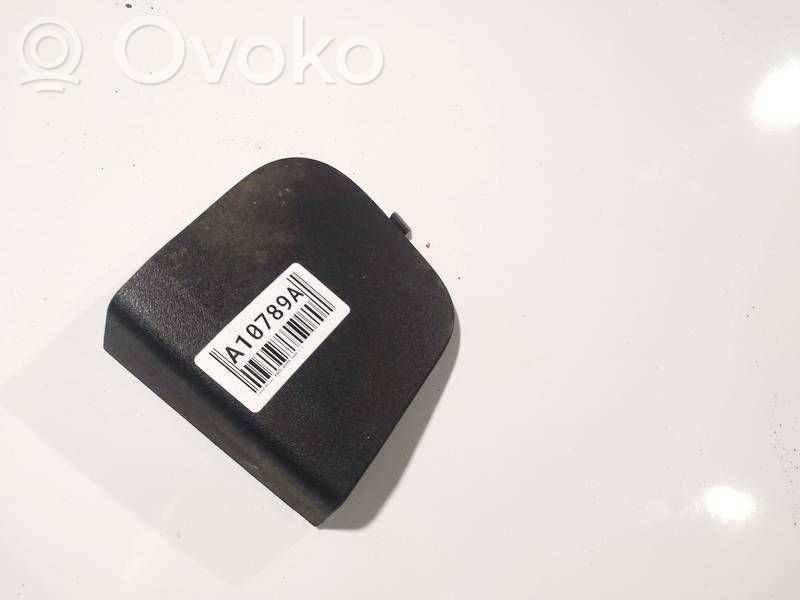 Land Rover Freelander 2 - LR2 Inne części wnętrza samochodu 