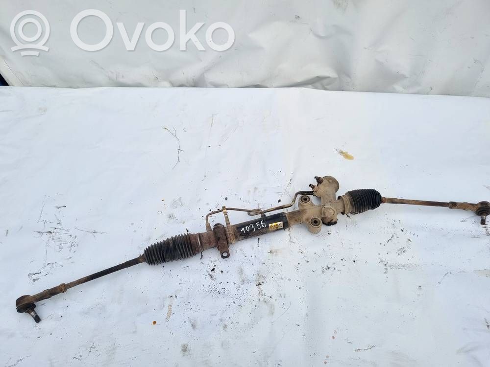 Steering rack   8070S,GE4T,8070S,GE4T