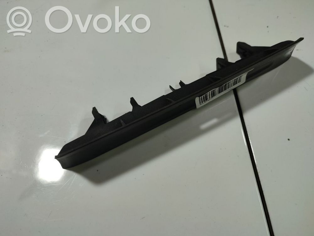 Volvo S60 Alte piese de interior 