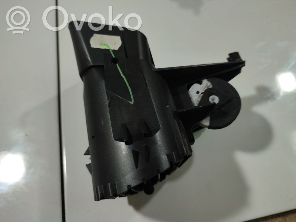 Renault Espace -  Grand espace IV Griglia di ventilazione centrale cruscotto 