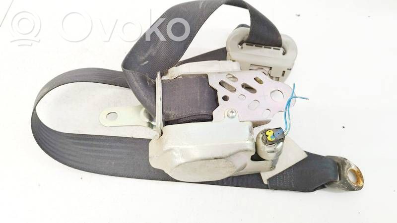Cinturón delantero   8492062J0,8492062J0,8492062J0,8492062J0