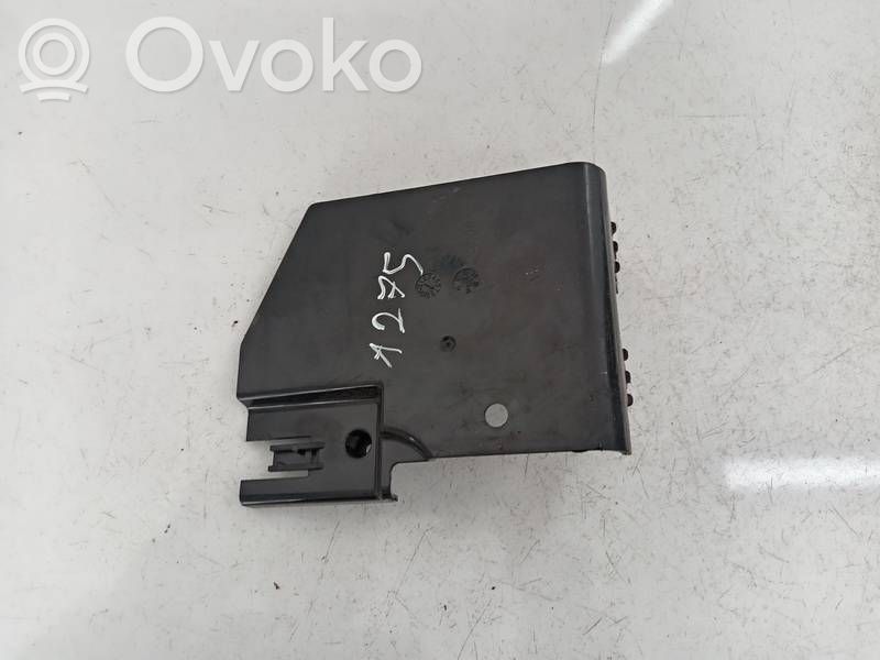 BMW 3 F30 F35 F31 Altra parte interiore 