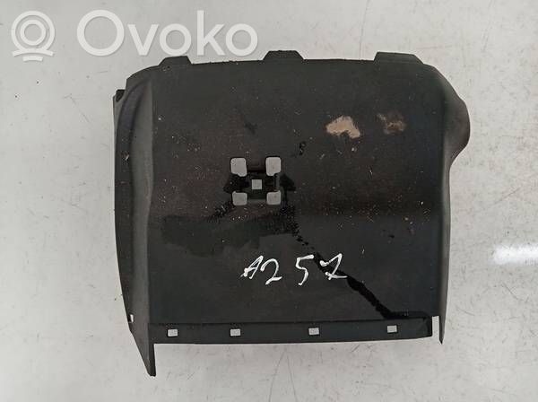 Steering wheel column trim   HELS0036K,6947778,6947778,HELS0036K
