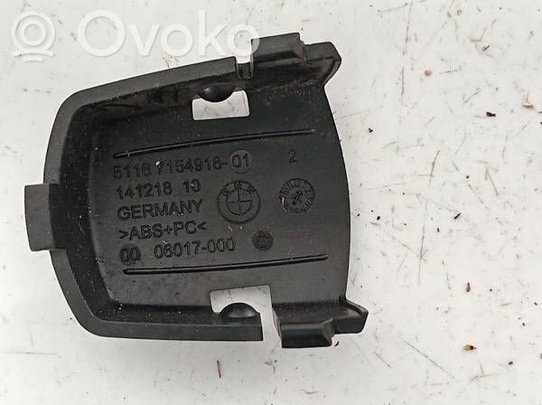 Muu ulkopuolen osa   5116715491801,14121810,06017000,14121810,5116715491801