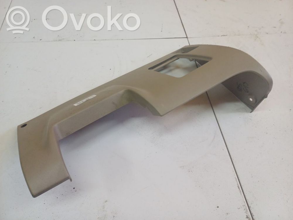 Subaru Legacy Alte piese de interior 